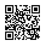 GBC15DCSD-S288 QRCode