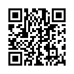 GBC15DRAI-S734 QRCode