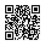 GBC15DREF QRCode