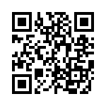 GBC15DREH-S13 QRCode