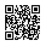 GBC15DREH-S93 QRCode