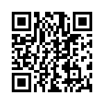 GBC15DRES-S734 QRCode