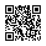 GBC15DRES-S93 QRCode