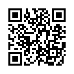 GBC15DRTF-S13 QRCode