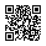 GBC15DRTH QRCode