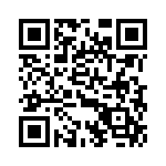 GBC15DRTI-S13 QRCode