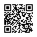 GBC15DRTI QRCode