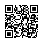 GBC15DRTS-S13 QRCode