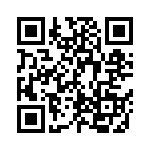 GBC15DRYN-S734 QRCode