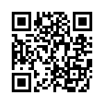 GBC16DABN-M30 QRCode