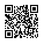 GBC16SABN-M30 QRCode