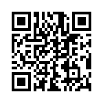 GBC17DABN-M30 QRCode