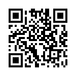 GBC17DCMN-S288 QRCode