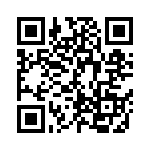 GBC17DCSN-S288 QRCode