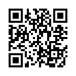 GBC17DREH-S734 QRCode