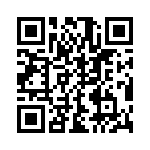 GBC17DREN-S13 QRCode