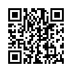 GBC17DREN-S734 QRCode