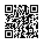 GBC17DRES-S13 QRCode