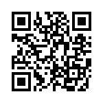 GBC17DRTH-S13 QRCode