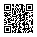 GBC17DRTS-S13 QRCode