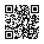 GBC17DRXN-S734 QRCode