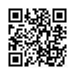 GBC17DRYI-S734 QRCode