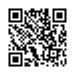 GBC17DRYI-S93 QRCode