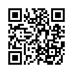 GBC17DRYS-S93 QRCode