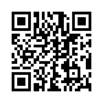 GBC17SABN-M30 QRCode