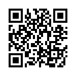 GBC18DCAH-S189 QRCode