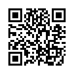 GBC18DCAN QRCode