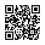 GBC18DCMD-S288 QRCode