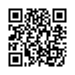 GBC18DCMI QRCode