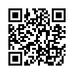 GBC18DCSD-S288 QRCode