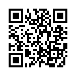 GBC18DRES-S93 QRCode