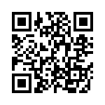 GBC18DRST-S273 QRCode