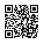 GBC18DRTF-S13 QRCode