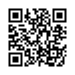 GBC18DRTH-S734 QRCode