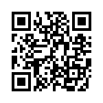 GBC18DRTH-S93 QRCode