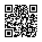 GBC18DRTH QRCode