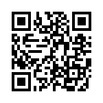 GBC18DRTI-S13 QRCode