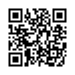 GBC18DRTN-S13 QRCode