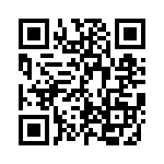 GBC18DRYI-S93 QRCode