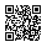 GBC18DRYS-S93 QRCode