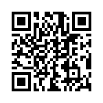 GBC19DRTH-S13 QRCode