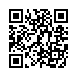 GBC19DRTH-S93 QRCode