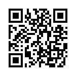 GBC19DRTN-S13 QRCode