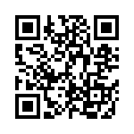 GBC19DRTN-S734 QRCode