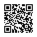 GBC19DRTN-S93 QRCode