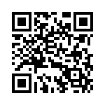 GBC19DRTS-S13 QRCode